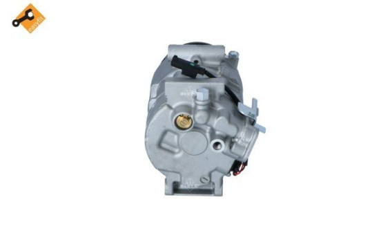 Compresseur, climatisation EASY FIT, Image 2