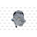 Compresseur, climatisation EASY FIT, Vignette 2