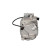 Compresseur, climatisation EASY FIT, Vignette 2