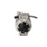 Compresseur, climatisation EASY FIT, Vignette 4