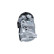 Compresseur, climatisation EASY FIT, Vignette 4