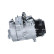 Compresseur, climatisation EASY FIT, Vignette 5