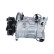 Compresseur, climatisation EASY FIT, Vignette 2