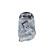 Compresseur, climatisation EASY FIT, Vignette 3