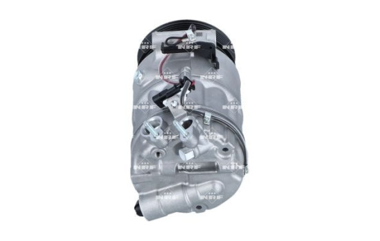 Compresseur, climatisation EASY FIT, Image 3