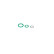 Compresseur, climatisation EASY FIT, Vignette 6