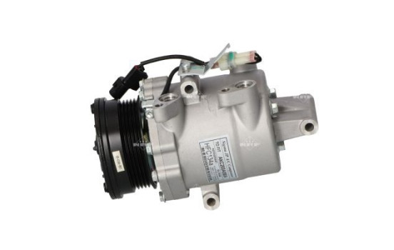 Compresseur, climatisation EASY FIT