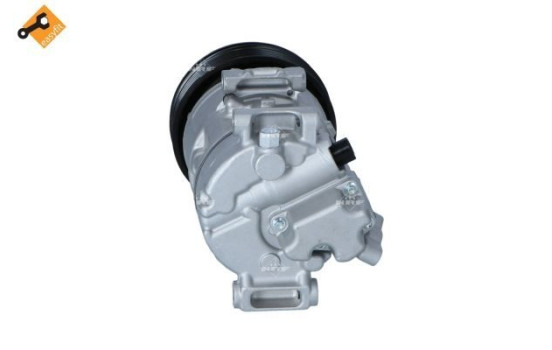 Compresseur, climatisation EASY FIT, Image 5