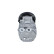 Compresseur, climatisation EASY FIT, Vignette 6