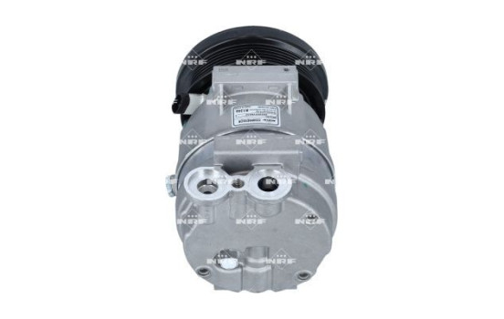 Compresseur, climatisation EASY FIT, Image 6