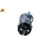 Compresseur, climatisation EASY FIT, Vignette 4