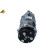 Compresseur, climatisation EASY FIT, Vignette 4