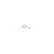 Compresseur, climatisation EASY FIT, Vignette 6
