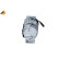Compresseur, climatisation EASY FIT, Vignette 2