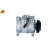 Compresseur, climatisation EASY FIT, Vignette 3