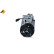 Compresseur, climatisation EASY FIT, Vignette 4