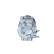 Compresseur, climatisation EASY FIT, Vignette 3