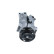 Compresseur, climatisation EASY FIT, Vignette 3
