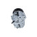 Compresseur, climatisation EASY FIT, Vignette 5