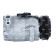 Compresseur, climatisation EASY FIT, Vignette 6
