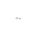 Compresseur, climatisation EASY FIT, Vignette 7