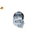 Compresseur, climatisation EASY FIT, Vignette 2