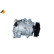 Compresseur, climatisation EASY FIT, Vignette 3