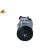 Compresseur, climatisation EASY FIT, Vignette 5