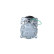 Compresseur, climatisation EASY FIT, Vignette 2