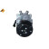 Compresseur, climatisation EASY FIT, Vignette 6
