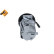 Compresseur, climatisation EASY FIT, Vignette 4