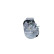 Compresseur, climatisation EASY FIT, Vignette 2