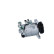 Compresseur, climatisation EASY FIT, Vignette 3