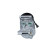 Compresseur, climatisation EASY FIT, Vignette 2