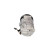 Compresseur, climatisation EASY FIT, Vignette 2