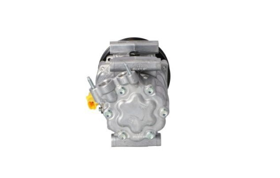Compresseur, climatisation EASY FIT, Image 4