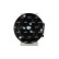 Compresseur, climatisation EASY FIT, Vignette 4