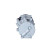 Compresseur, climatisation EASY FIT, Vignette 2