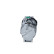 Compresseur, climatisation EASY FIT, Vignette 2