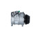 Compresseur, climatisation EASY FIT, Vignette 3