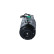Compresseur, climatisation EASY FIT, Vignette 4
