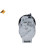 Compresseur, climatisation EASY FIT, Vignette 2