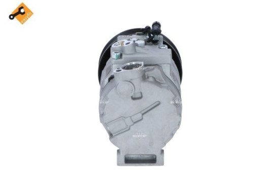 Compresseur, climatisation EASY FIT, Image 2