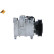 Compresseur, climatisation EASY FIT, Vignette 3