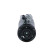 Compresseur, climatisation EASY FIT, Vignette 4