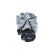 Compresseur, climatisation EASY FIT, Vignette 4