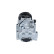 Compresseur, climatisation EASY FIT, Vignette 5