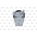 Compresseur, climatisation EASY FIT, Vignette 4
