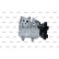 Compresseur, climatisation EASY FIT, Vignette 5