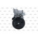 Compresseur, climatisation EASY FIT, Vignette 6